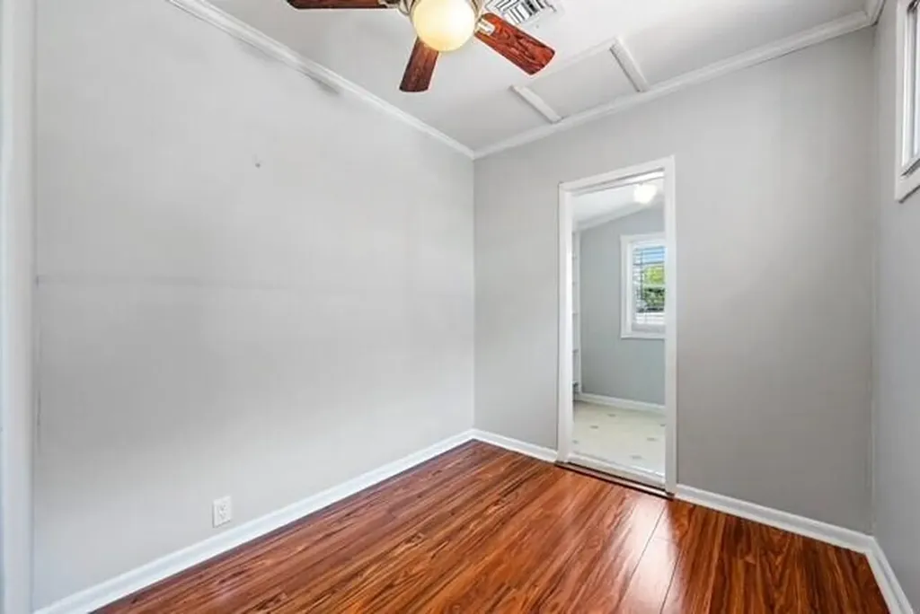 424 51st Street West Palm Beach FL 33407
