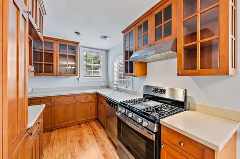 424 51st Street West Palm Beach FL 33407