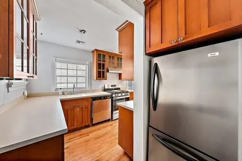 424 51st Street West Palm Beach FL 33407