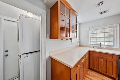 424 51st Street West Palm Beach FL 33407