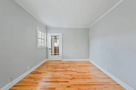 424 51st Street West Palm Beach FL 33407