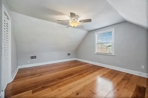 424 51st Street West Palm Beach FL 33407