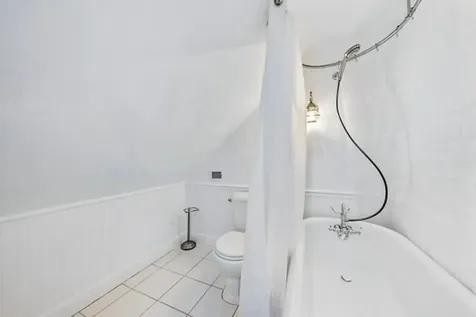 424 51st Street West Palm Beach FL 33407