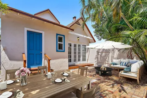 424 51st Street West Palm Beach FL 33407