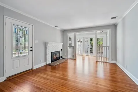 424 51st Street West Palm Beach FL 33407