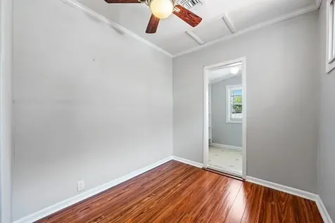 424 51st Street West Palm Beach FL 33407