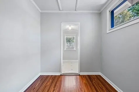 424 51st Street West Palm Beach FL 33407