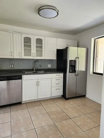 390 Racquet Club Road Weston FL 33326