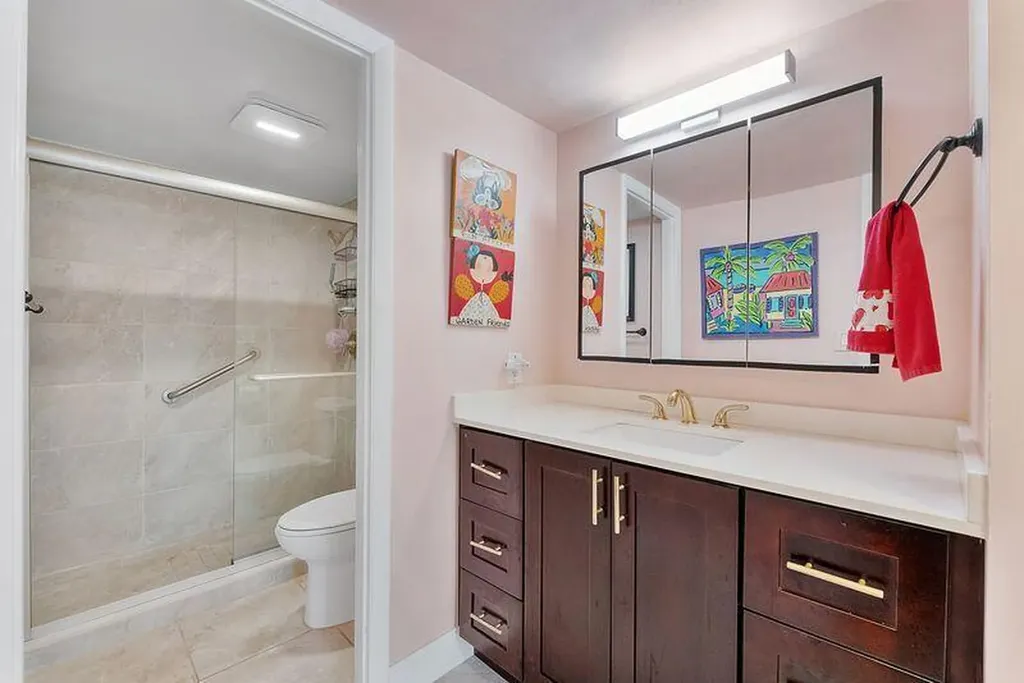 10777 W Sample Road Coral Springs FL 33065