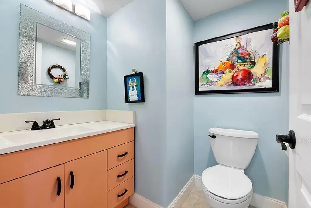 10777 W Sample Road Coral Springs FL 33065
