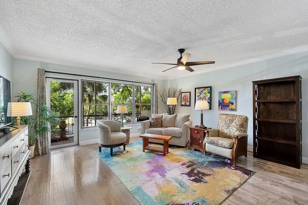 10777 W Sample Road Coral Springs FL 33065