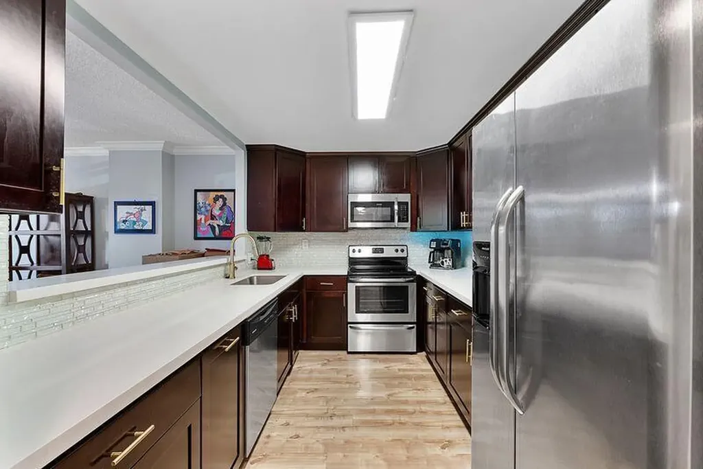 10777 W Sample Road Coral Springs FL 33065