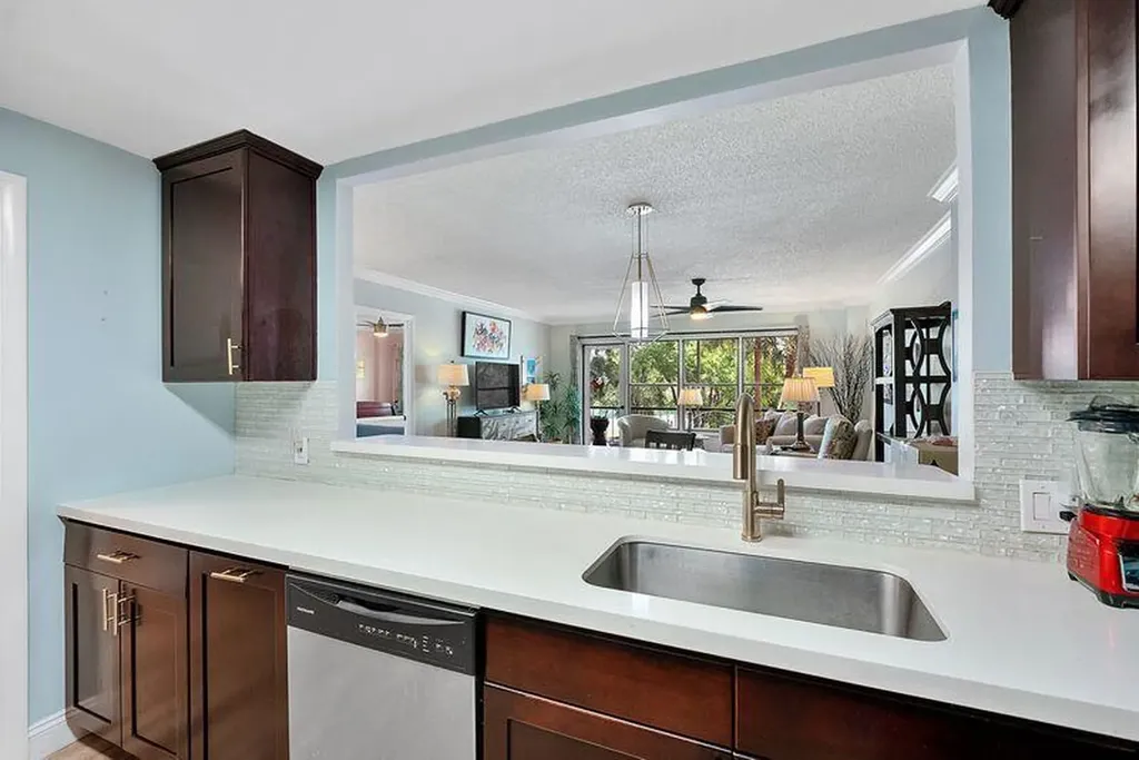 10777 W Sample Road Coral Springs FL 33065
