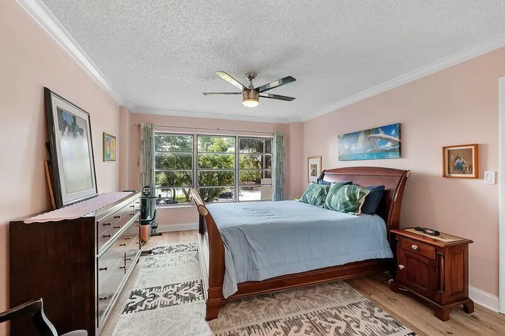 10777 W Sample Road Coral Springs FL 33065