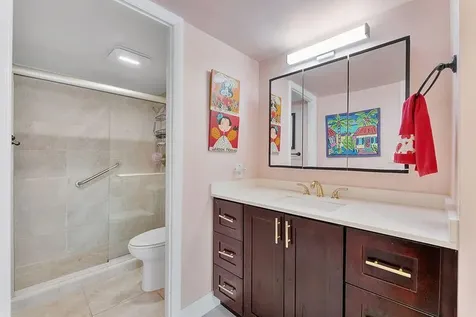 10777 W Sample Road Coral Springs FL 33065