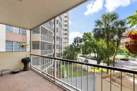 10777 W Sample Road Coral Springs FL 33065
