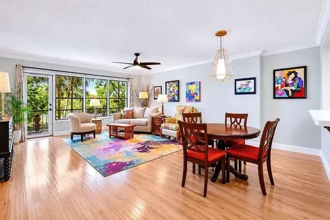10777 W Sample Road Coral Springs FL 33065