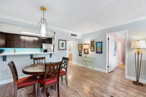 10777 W Sample Road Coral Springs FL 33065