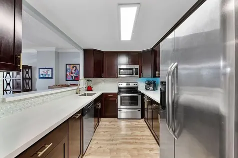 10777 W Sample Road Coral Springs FL 33065