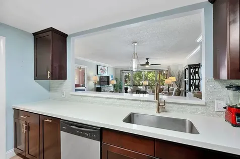 10777 W Sample Road Coral Springs FL 33065