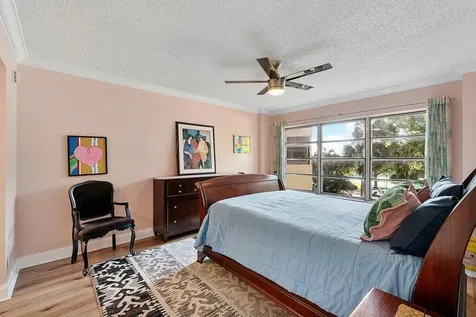 10777 W Sample Road Coral Springs FL 33065