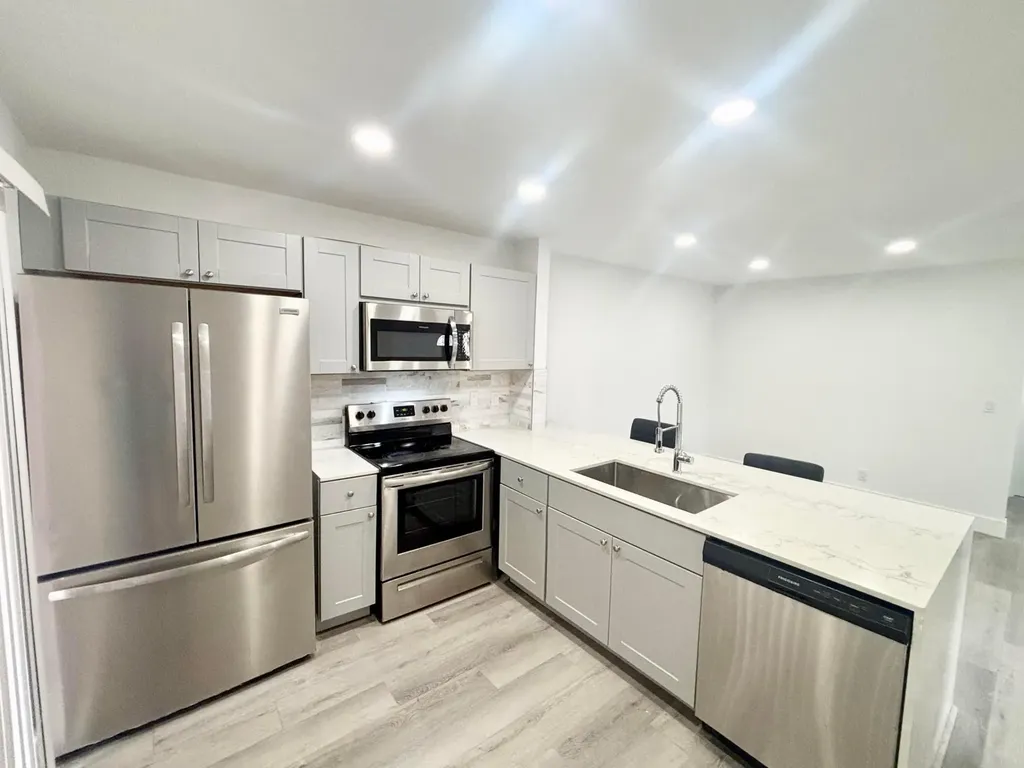 441 NE 38th Street Boca Raton FL 33431