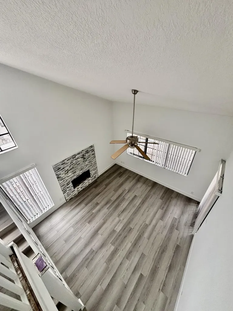 441 NE 38th Street Boca Raton FL 33431