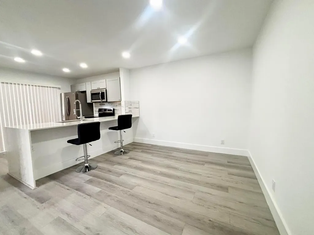 441 NE 38th Street Boca Raton FL 33431