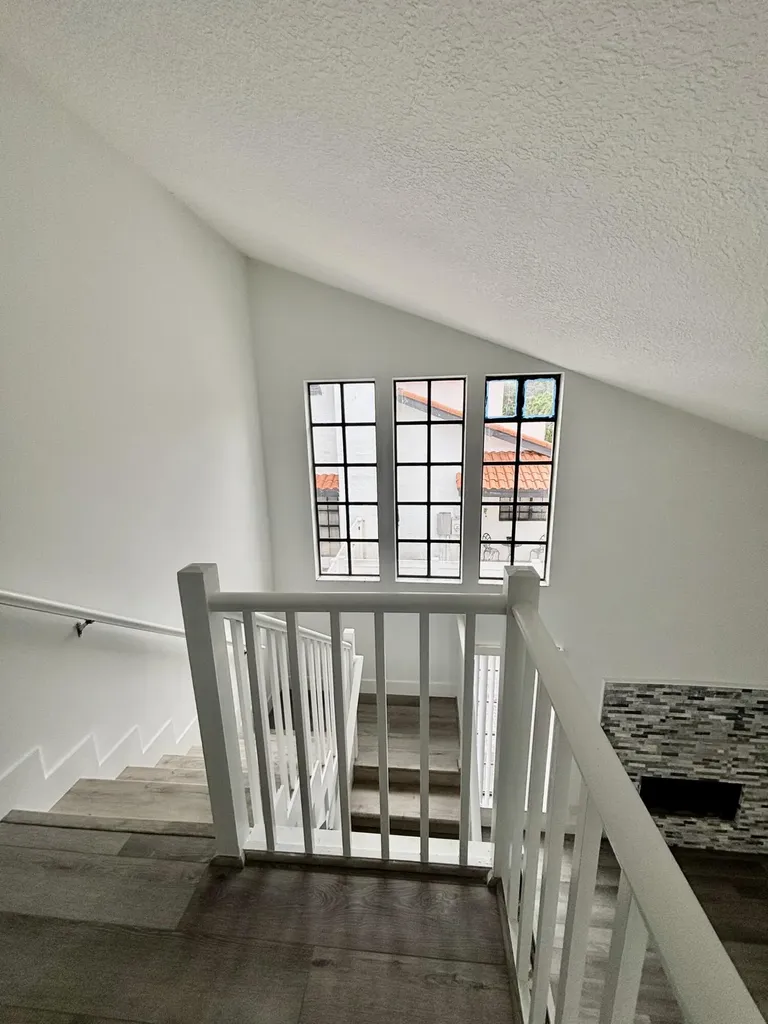 441 NE 38th Street Boca Raton FL 33431