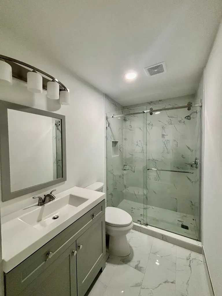 441 NE 38th Street Boca Raton FL 33431