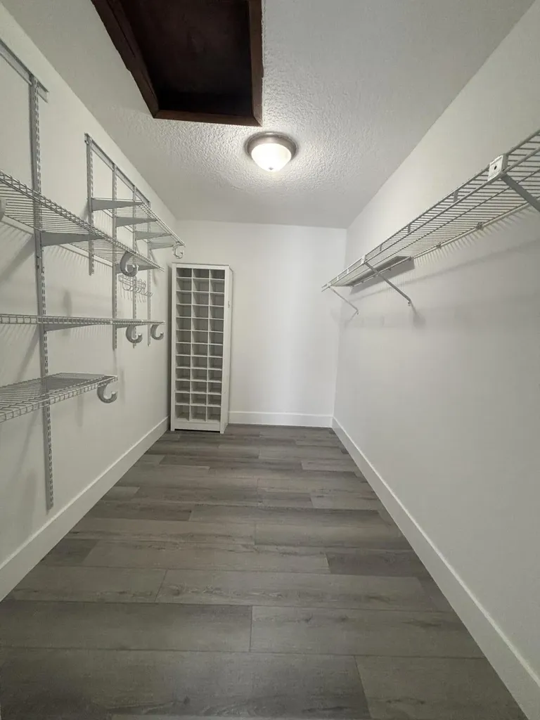 441 NE 38th Street Boca Raton FL 33431