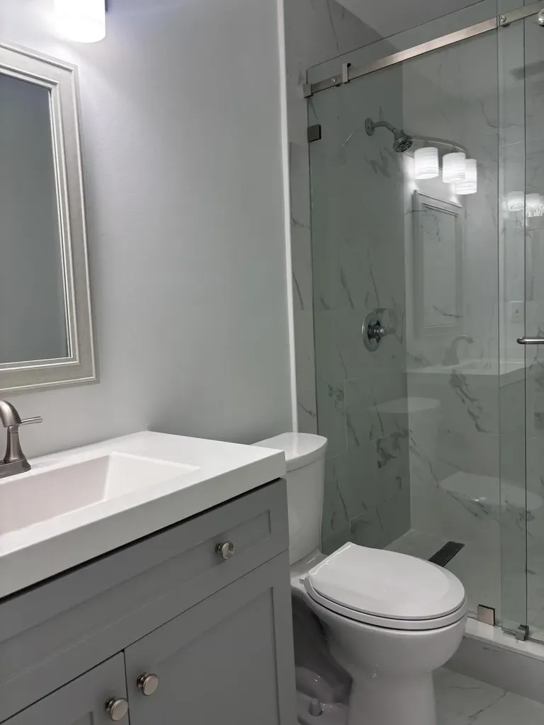 441 NE 38th Street Boca Raton FL 33431