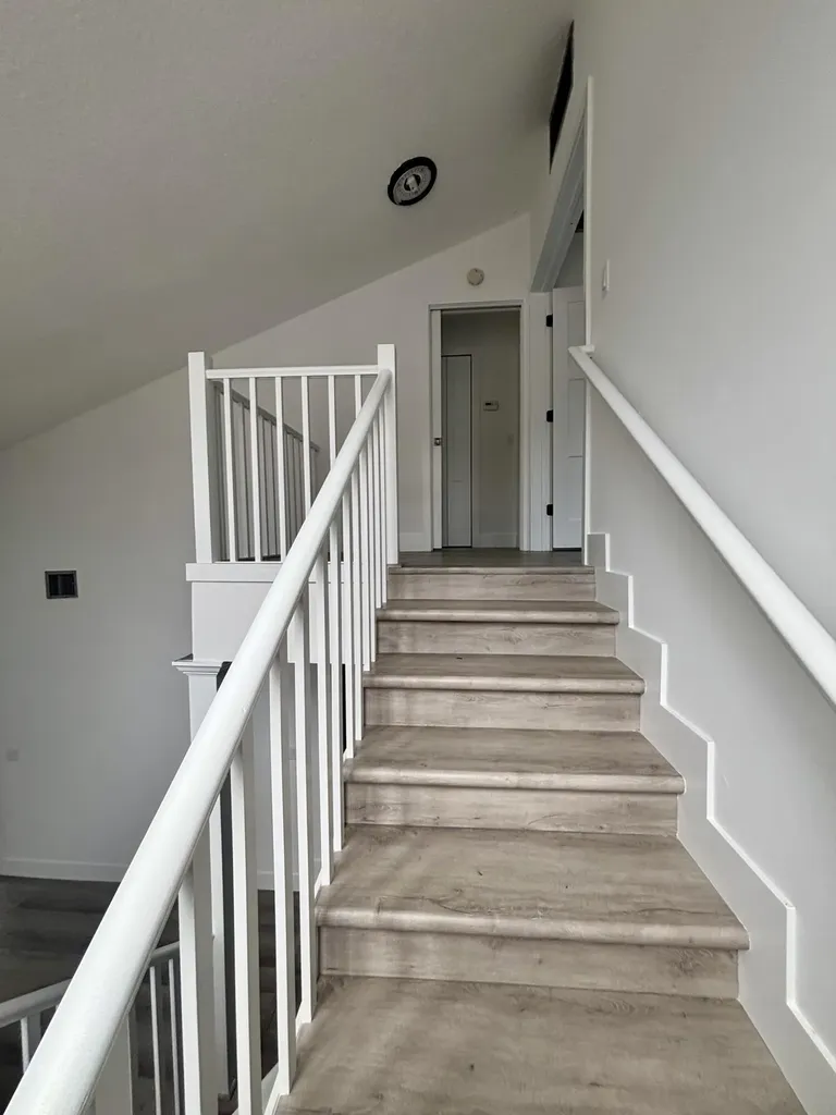 441 NE 38th Street Boca Raton FL 33431