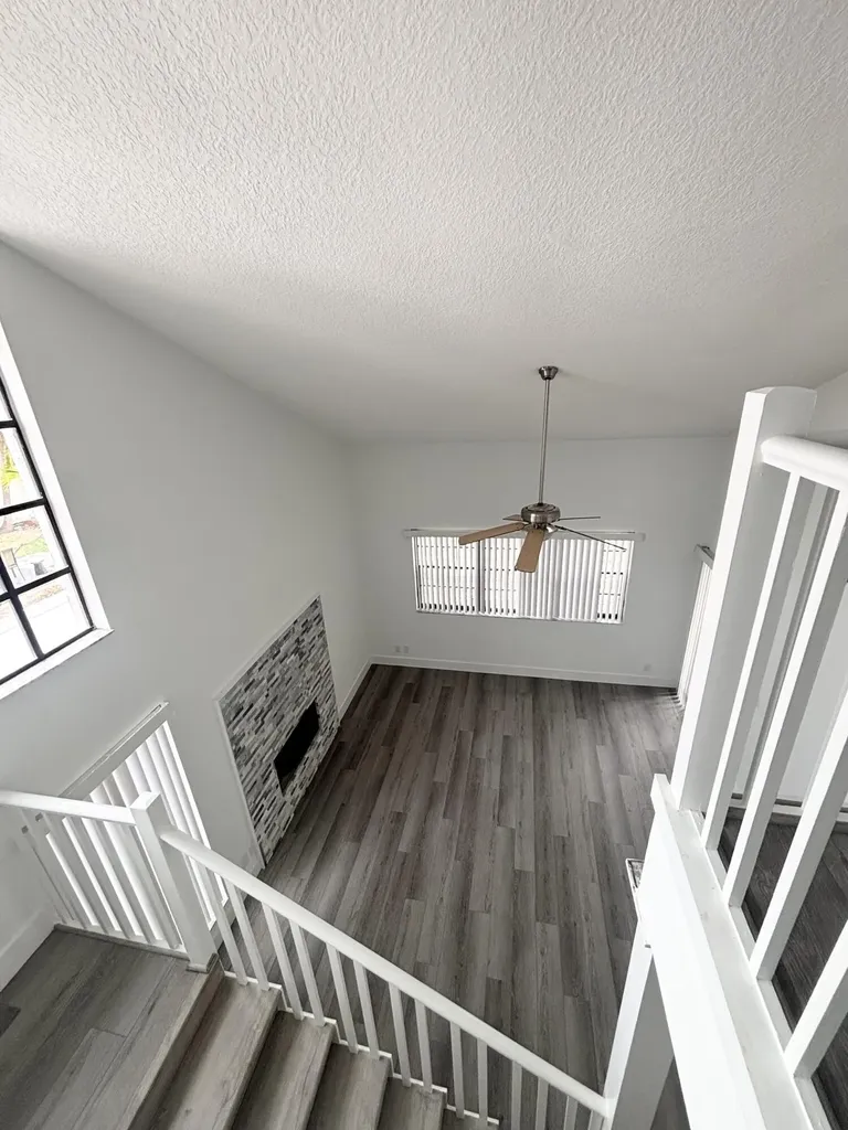441 NE 38th Street Boca Raton FL 33431