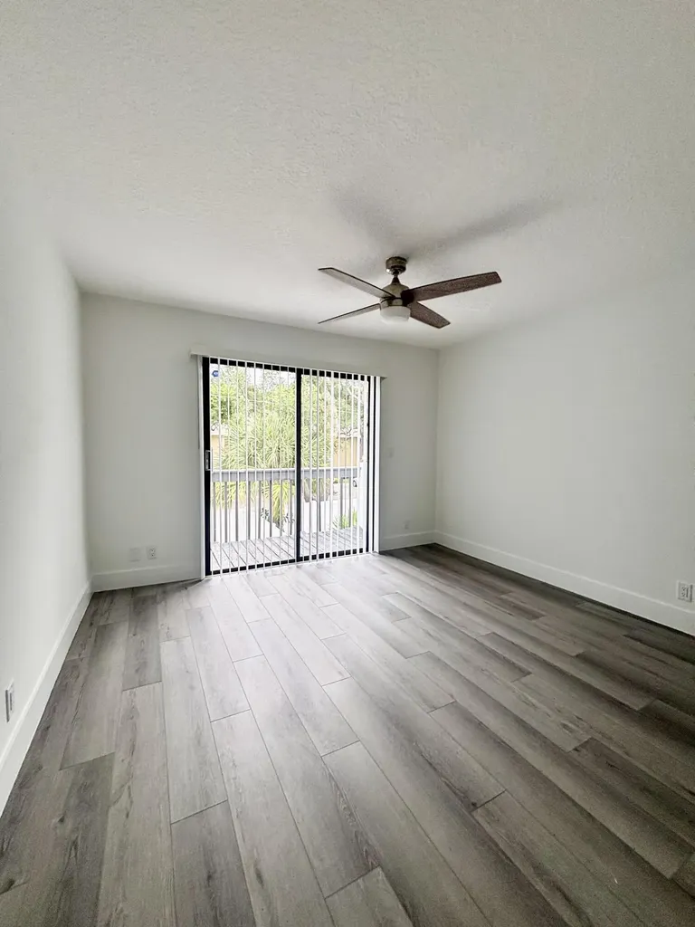 441 NE 38th Street Boca Raton FL 33431