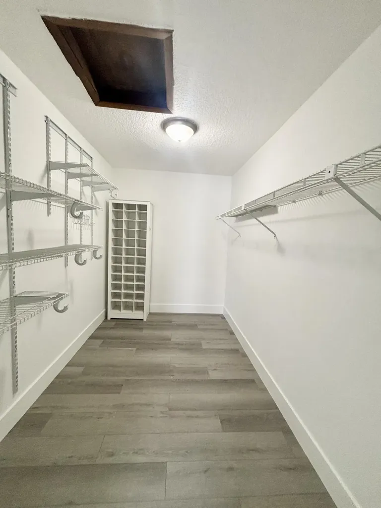 441 NE 38th Street Boca Raton FL 33431