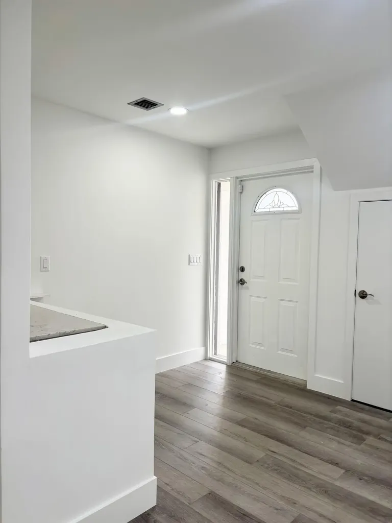 441 NE 38th Street Boca Raton FL 33431