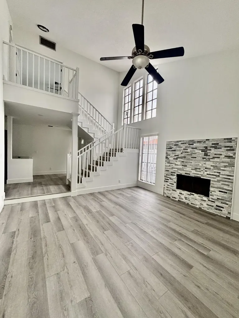 441 NE 38th Street Boca Raton FL 33431