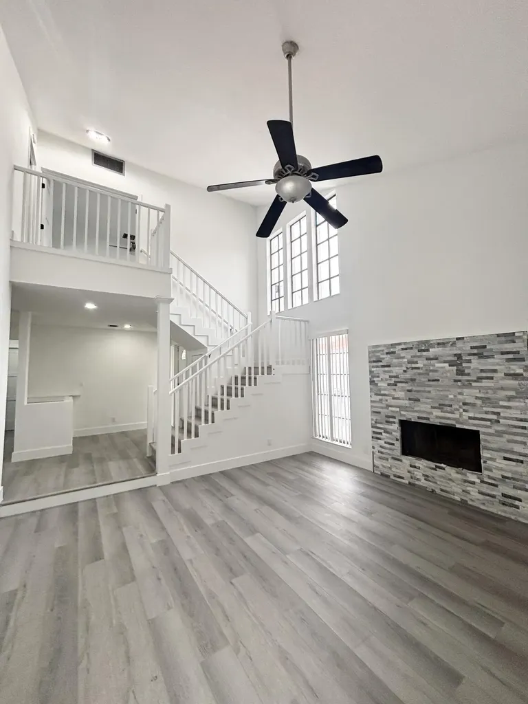 441 NE 38th Street Boca Raton FL 33431