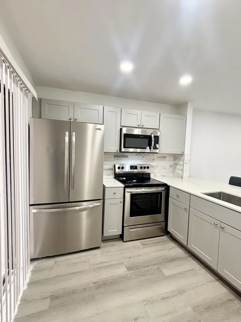 441 NE 38th Street Boca Raton FL 33431