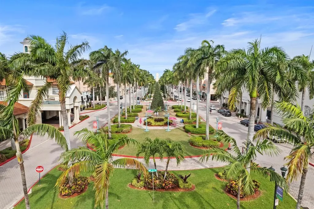 441 NE 38th Street Boca Raton FL 33431