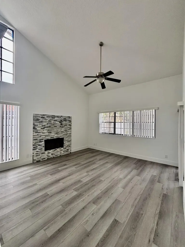 441 NE 38th Street Boca Raton FL 33431