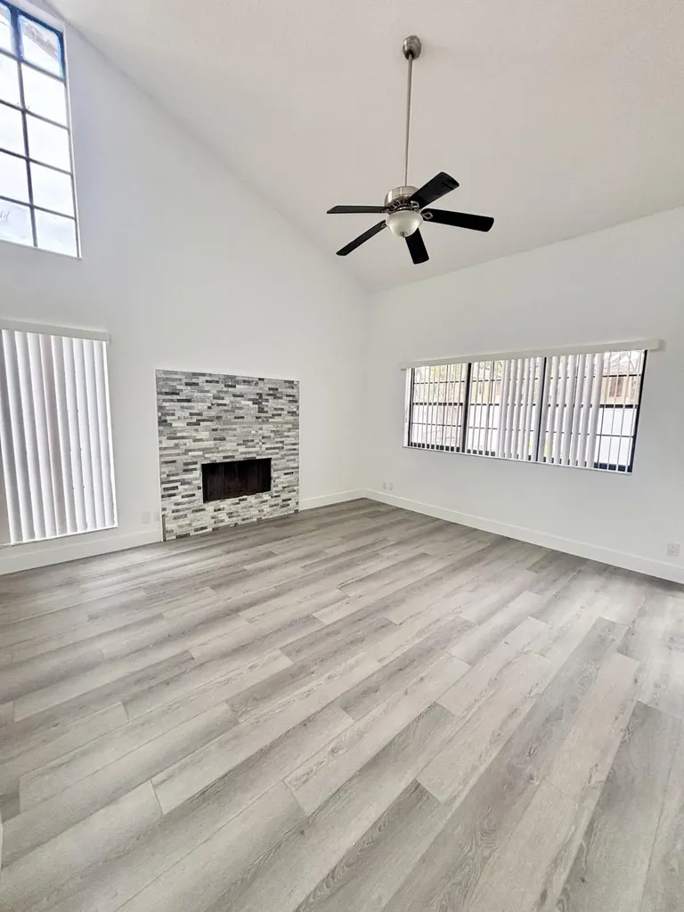 441 NE 38th Street Boca Raton FL 33431