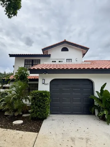 441 NE 38th Street Boca Raton FL 33431