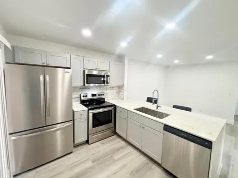 441 NE 38th Street Boca Raton FL 33431