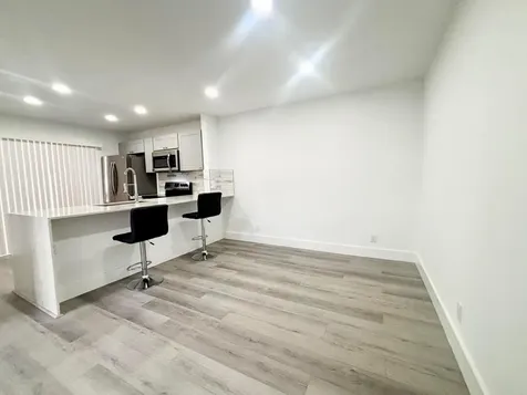 441 NE 38th Street Boca Raton FL 33431