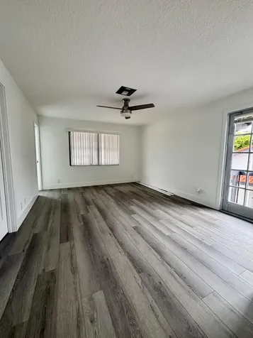 441 NE 38th Street Boca Raton FL 33431