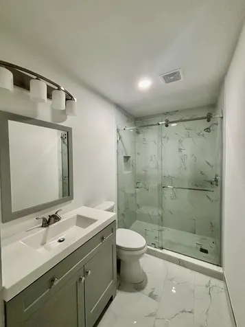 441 NE 38th Street Boca Raton FL 33431