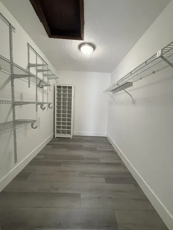 441 NE 38th Street Boca Raton FL 33431