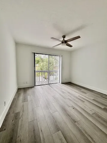 441 NE 38th Street Boca Raton FL 33431